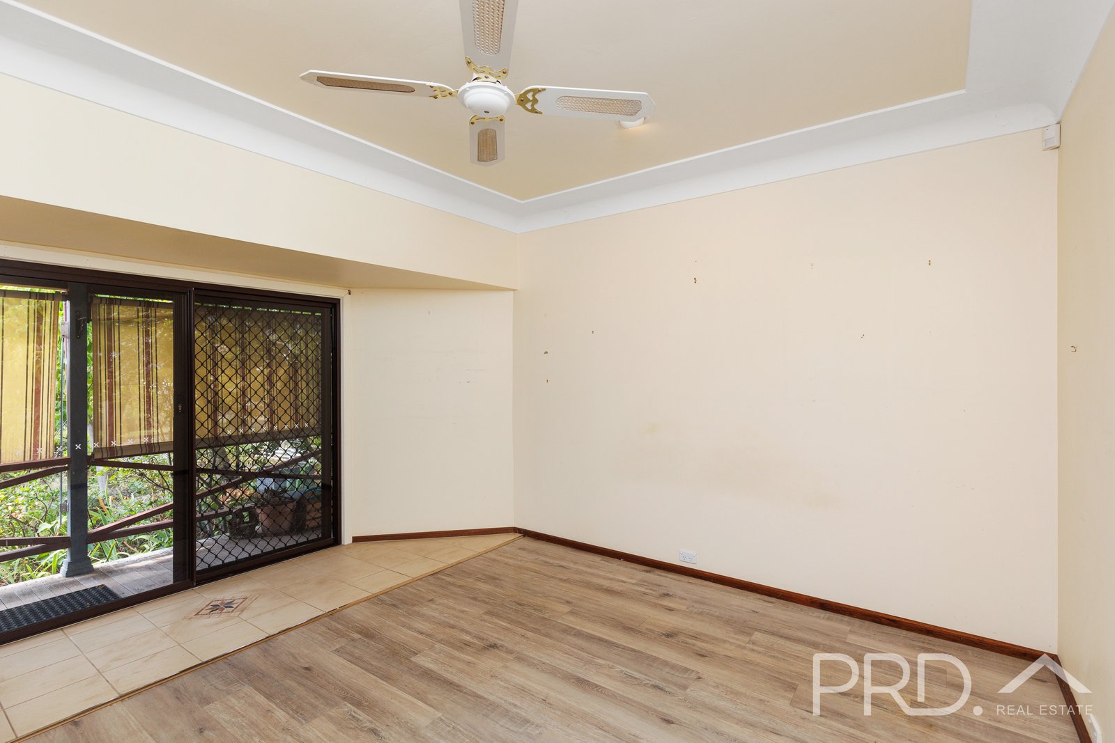 31 Pether Street TALBINGO 8