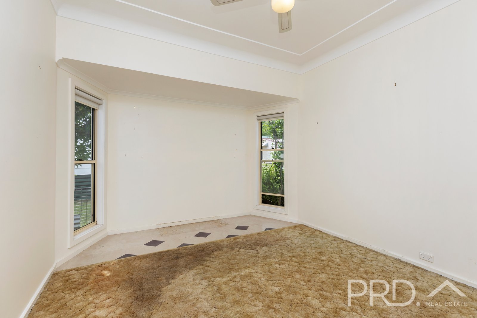 31 Pether Street TALBINGO 9