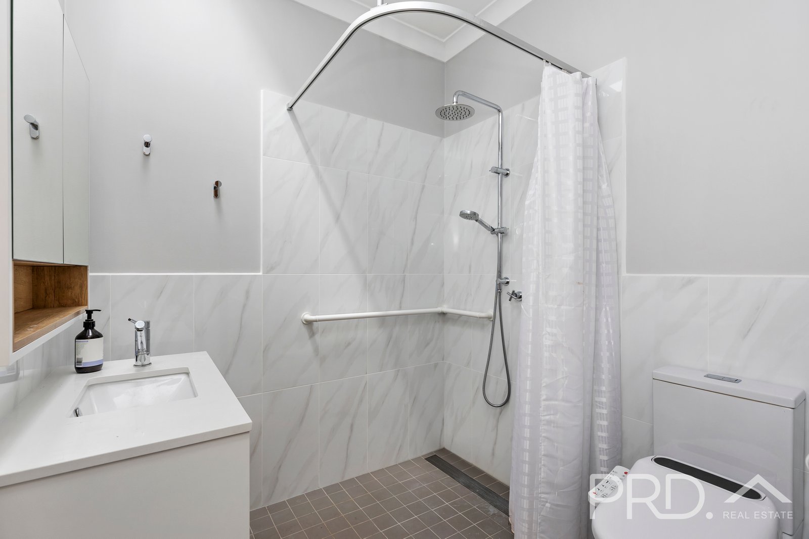 31 Pether Street TALBINGO 10