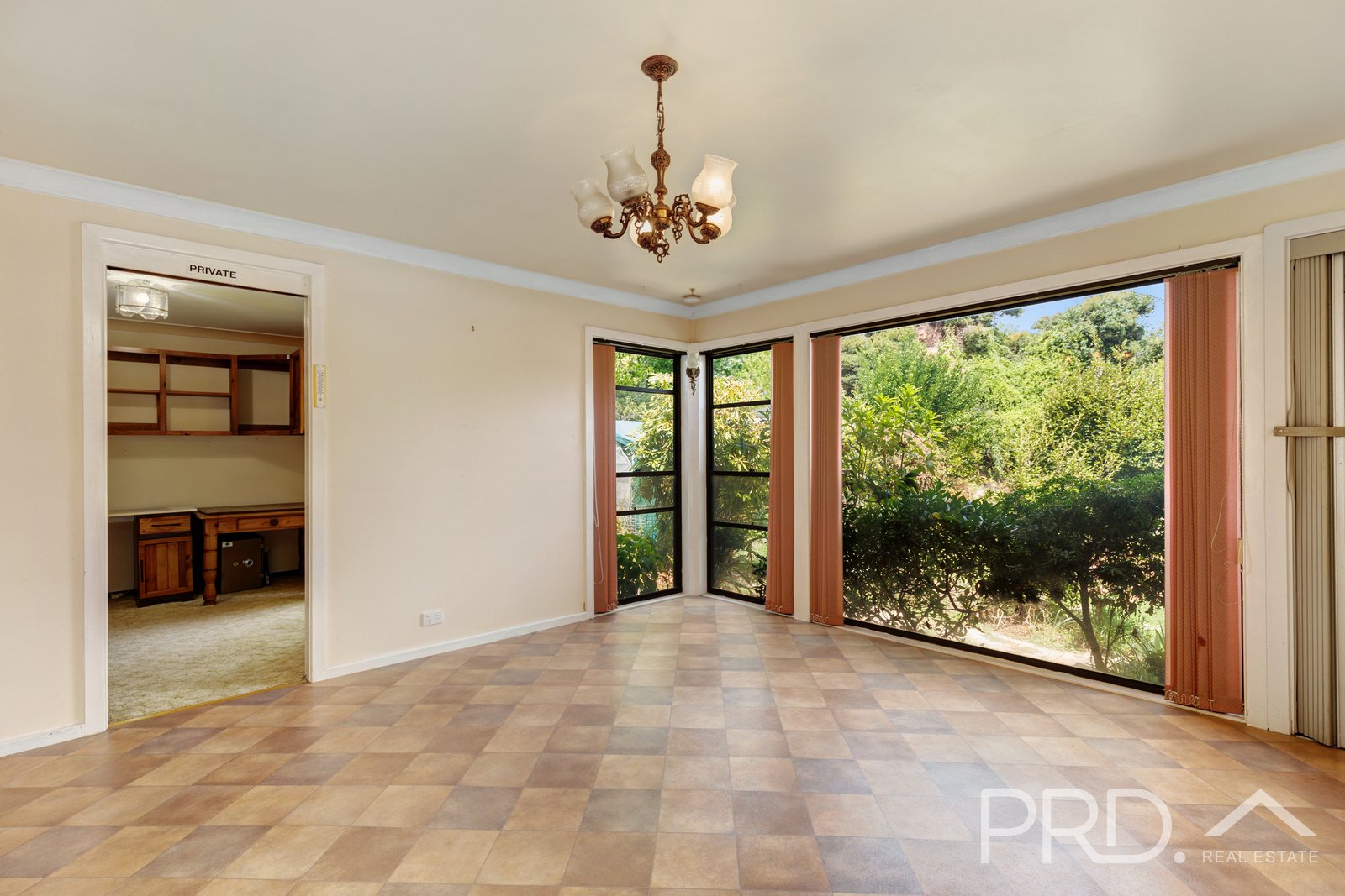 31 Pether Street TALBINGO 12