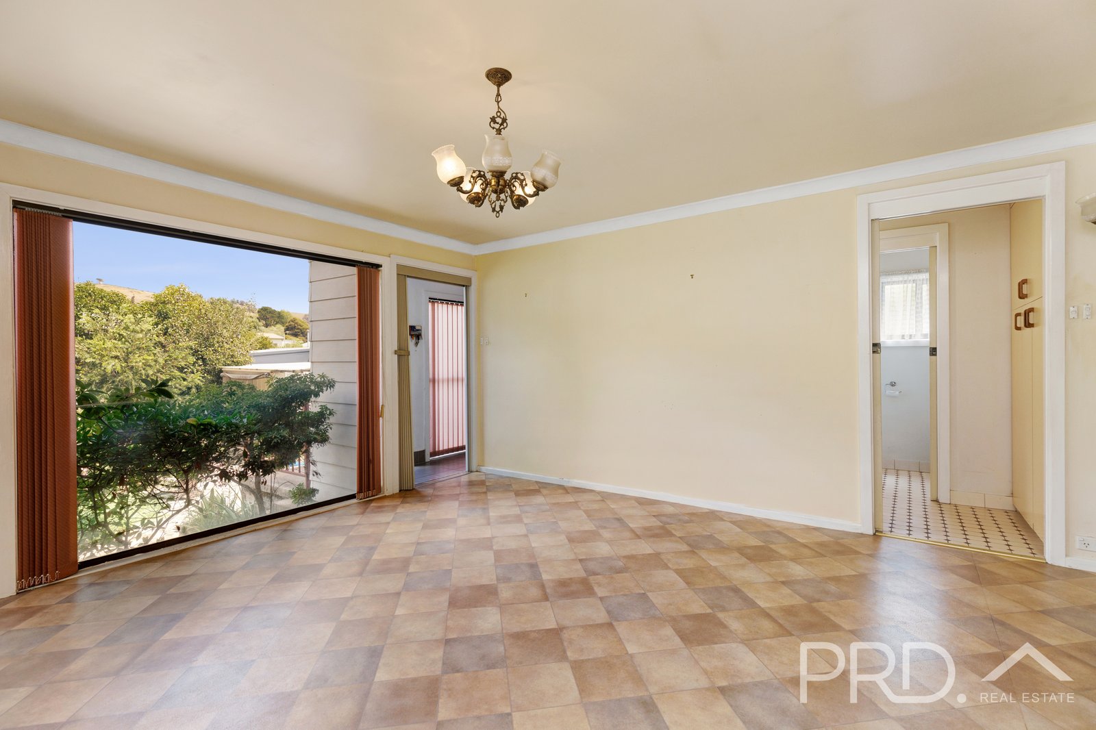 31 Pether Street TALBINGO 14