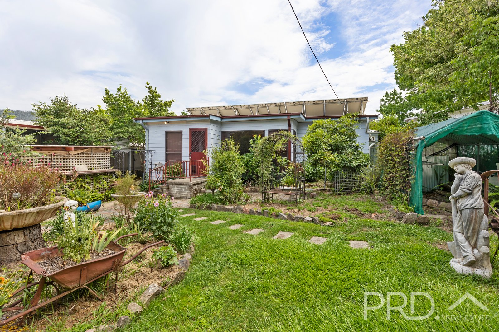 31 Pether Street TALBINGO 15