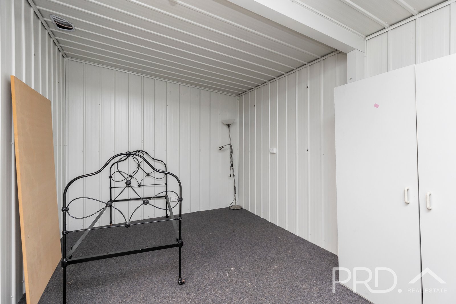 31 Pether Street TALBINGO 18