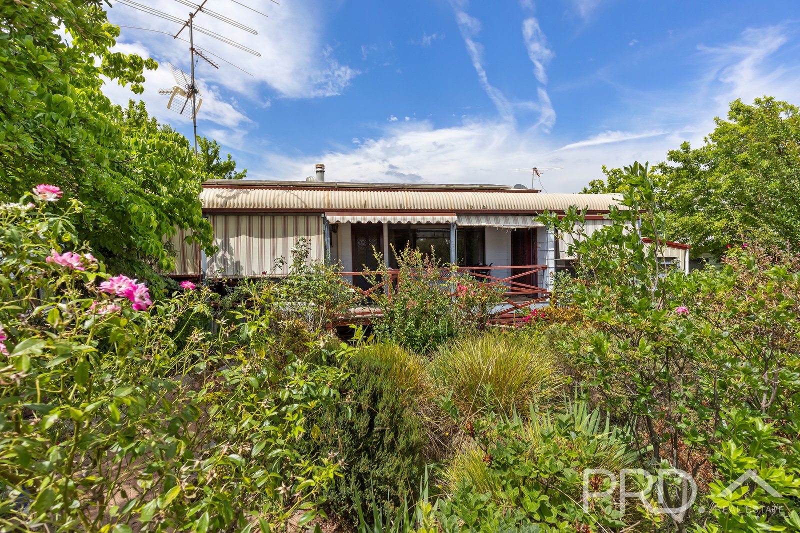 31 Pether Street TALBINGO 20