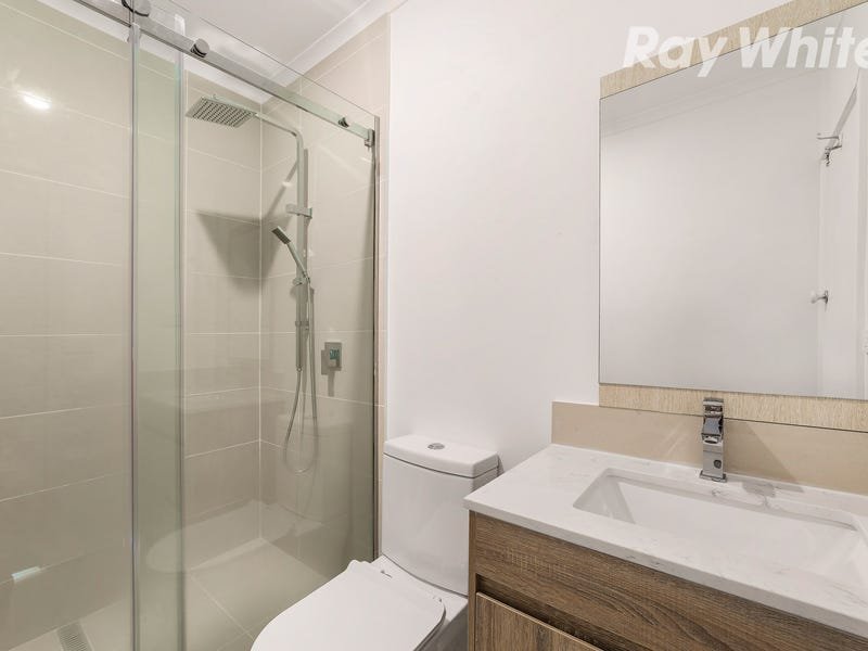 Real Estate and Property in 31 Phillip Avenue, Springvale, VIC