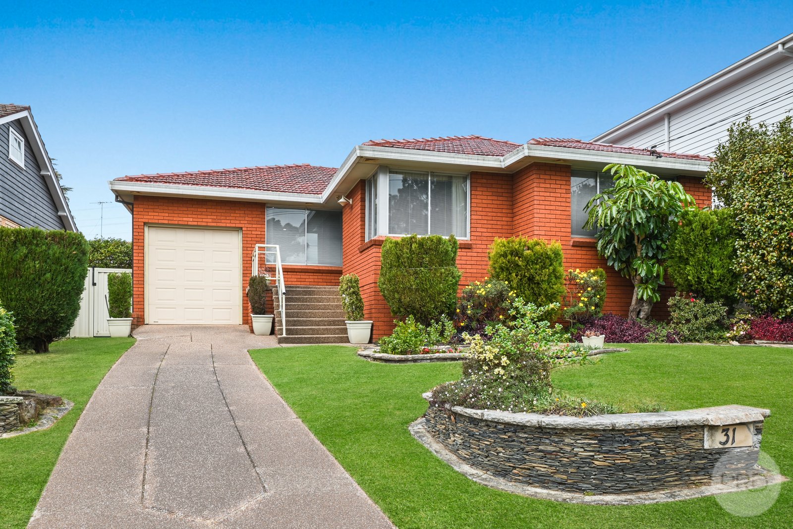 31 Pindari Road PEAKHURST HEIGHTS 1