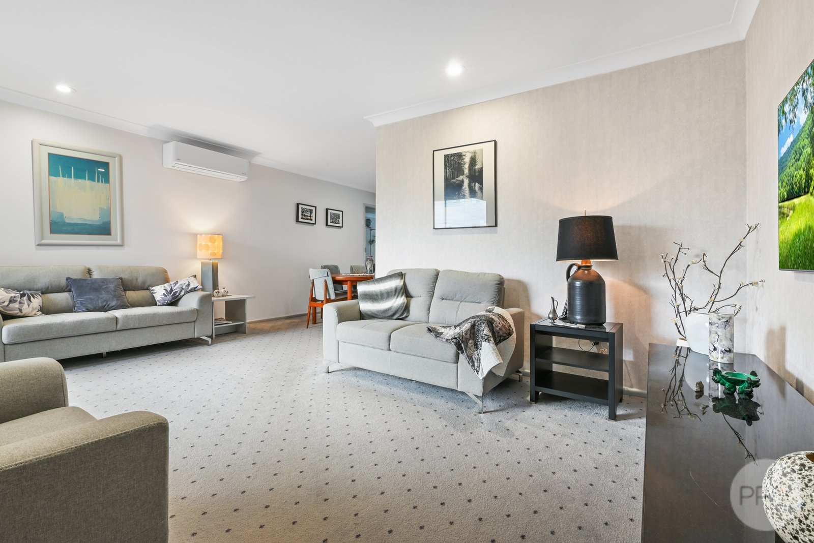 31 Pindari Road PEAKHURST HEIGHTS 2