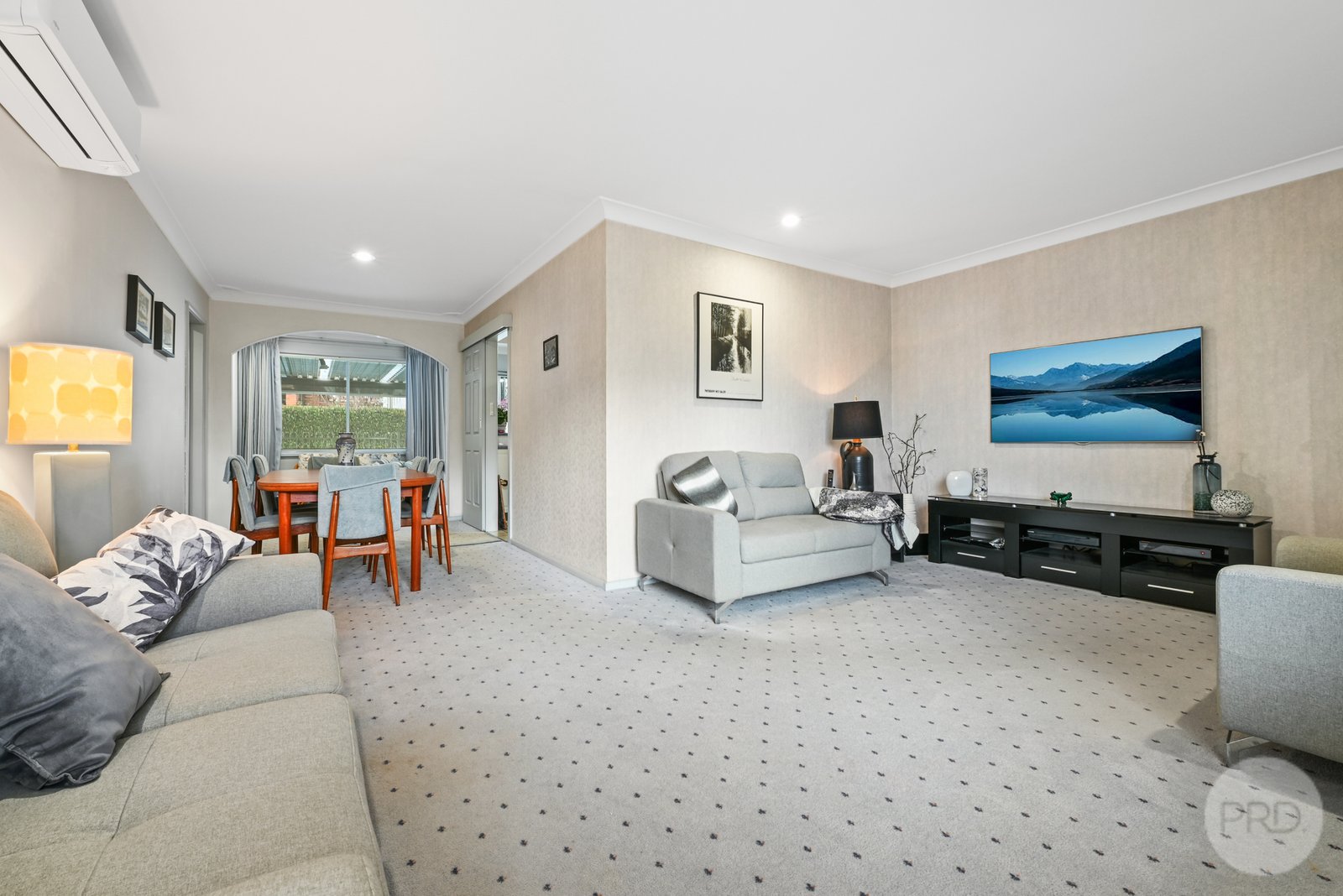 31 Pindari Road PEAKHURST HEIGHTS 3