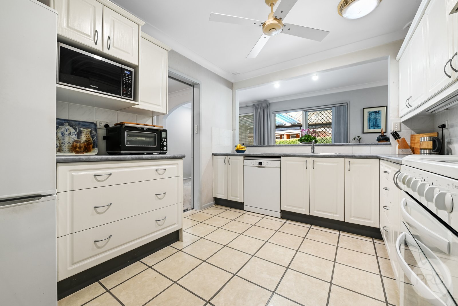 31 Pindari Road PEAKHURST HEIGHTS 4