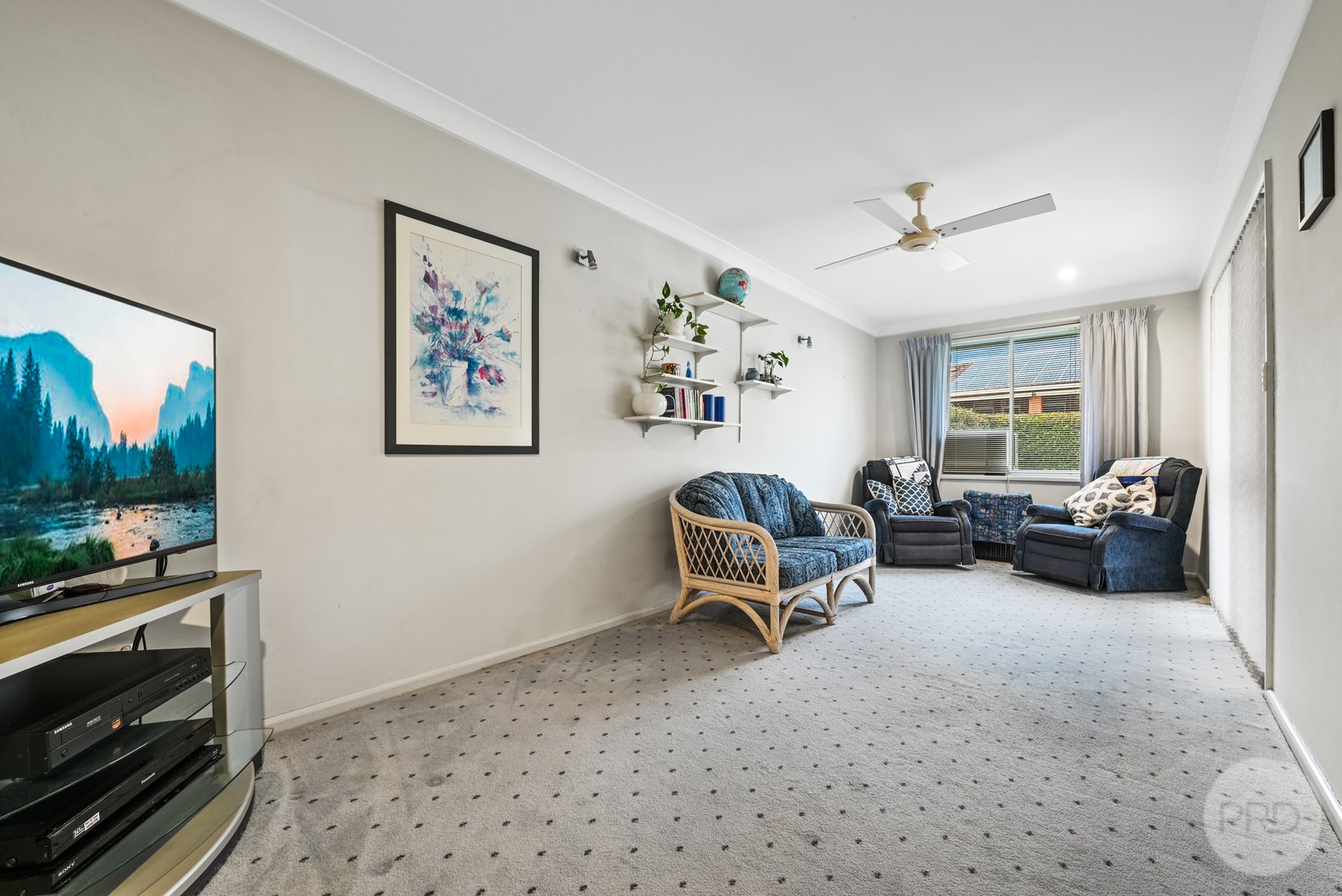 31 Pindari Road PEAKHURST HEIGHTS 5