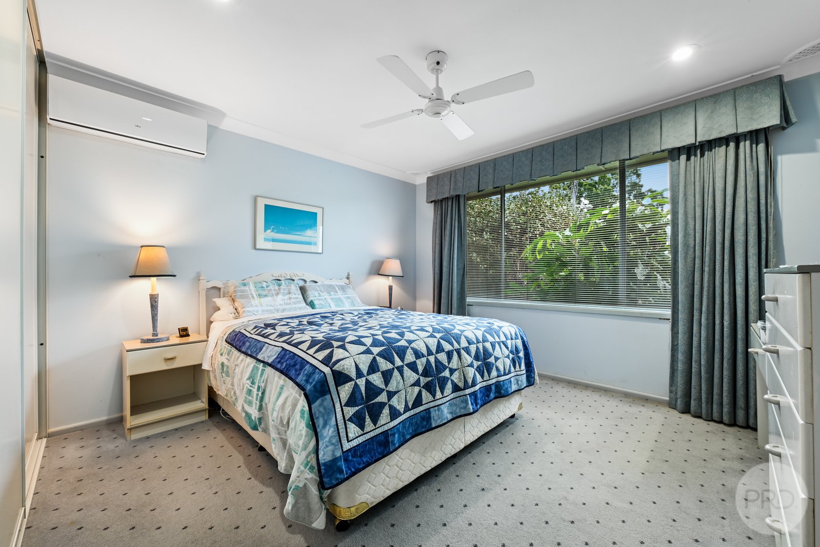 31 Pindari Road PEAKHURST HEIGHTS 6