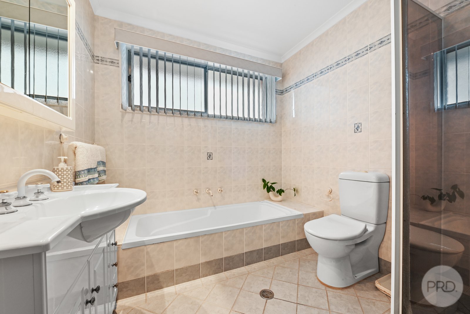 31 Pindari Road PEAKHURST HEIGHTS 7