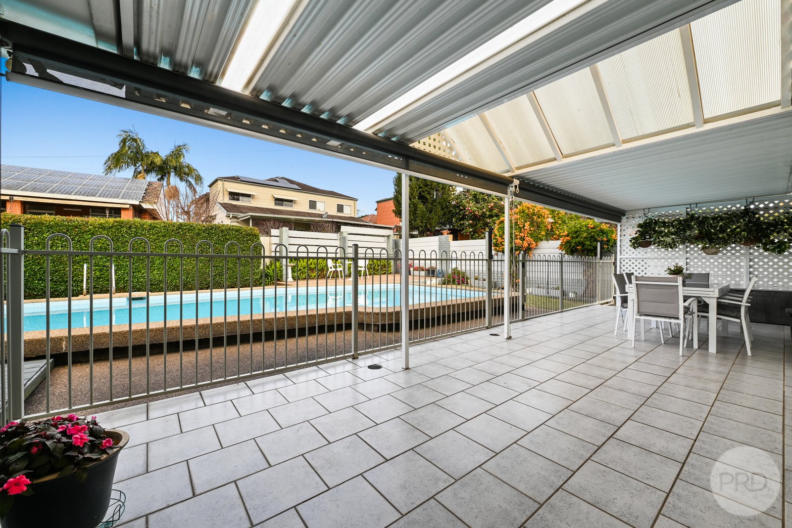 31 Pindari Road PEAKHURST HEIGHTS 8