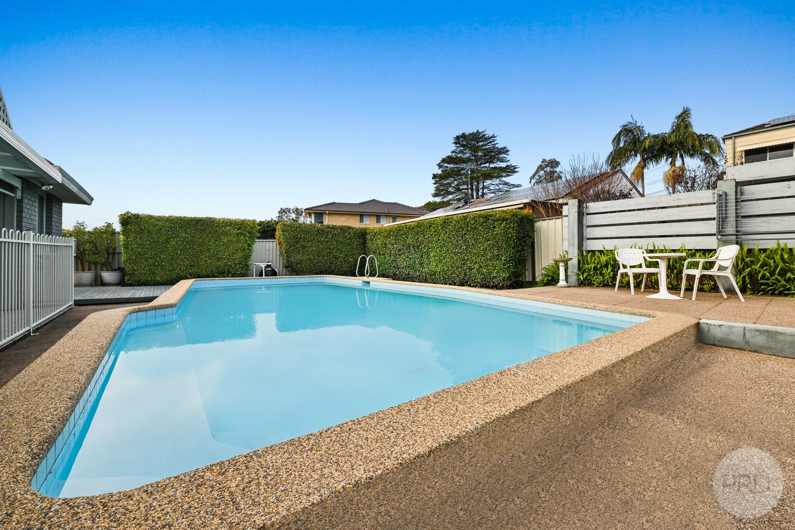 31 Pindari Road PEAKHURST HEIGHTS 9