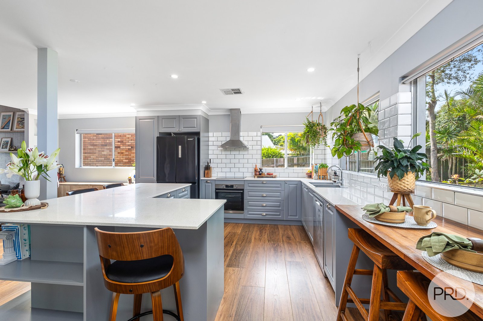 31 Pirralea Parade NELSON BAY 2