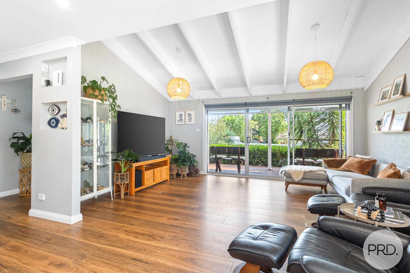 31 Pirralea Parade NELSON BAY 3