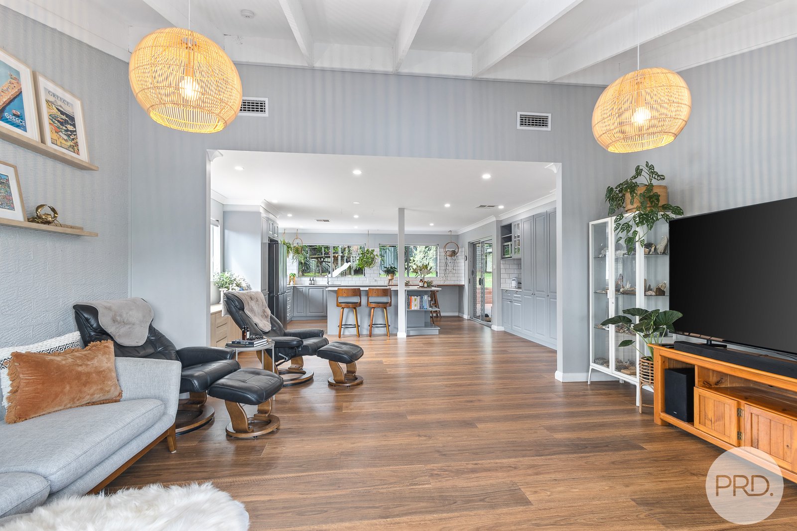 31 Pirralea Parade NELSON BAY 4