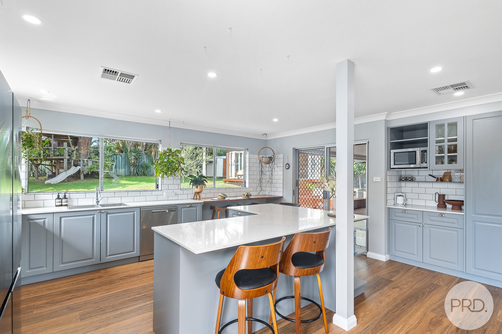 31 Pirralea Parade NELSON BAY 5