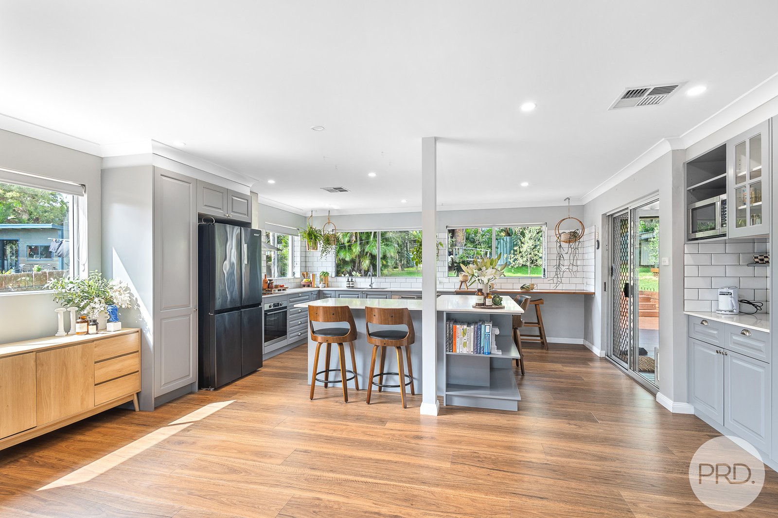 31 Pirralea Parade NELSON BAY 6