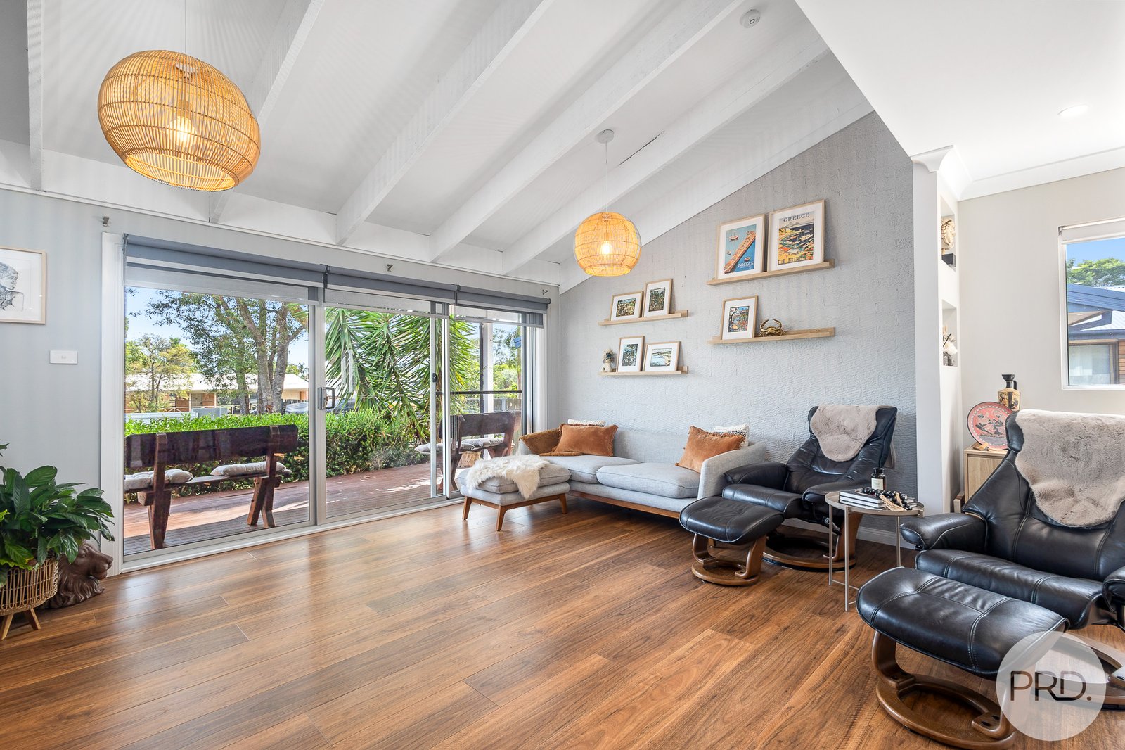 31 Pirralea Parade NELSON BAY 7