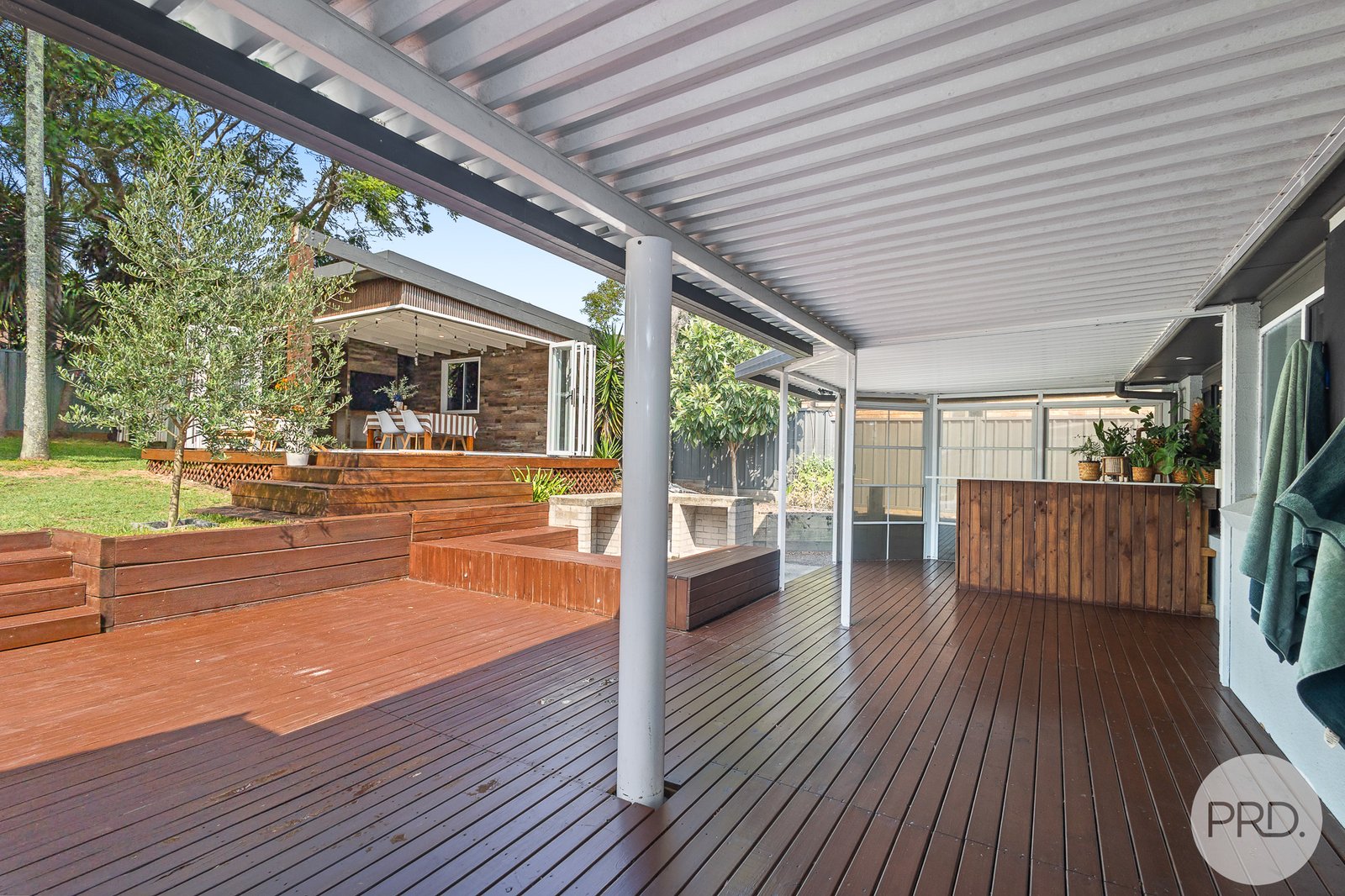 31 Pirralea Parade NELSON BAY 8