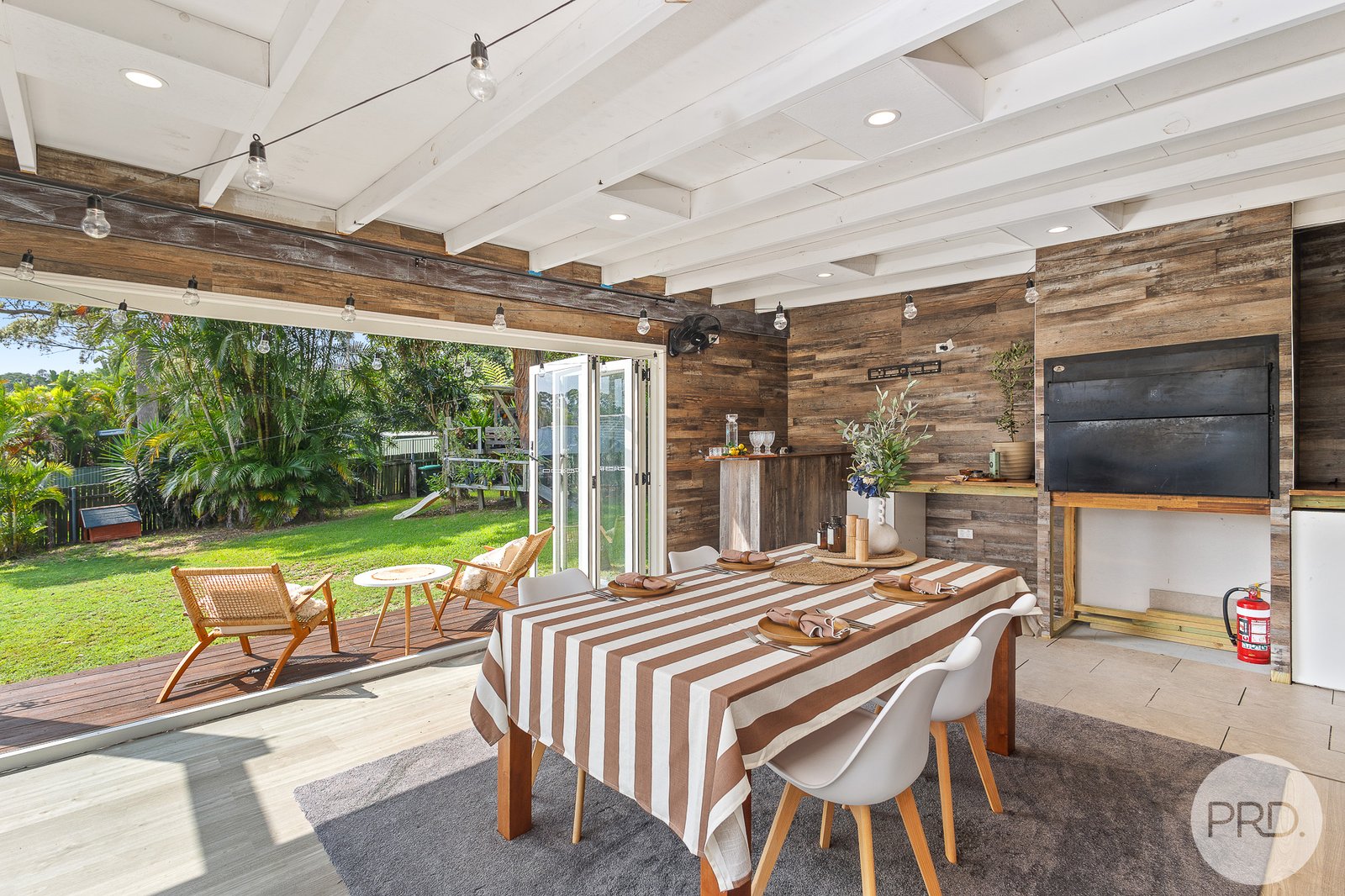 31 Pirralea Parade NELSON BAY 11