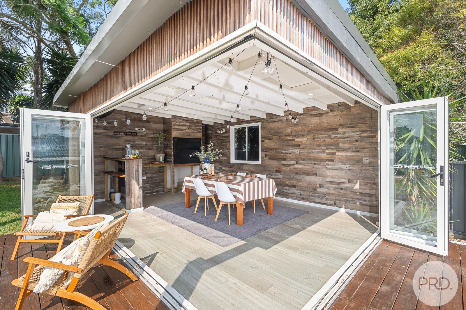 31 Pirralea Parade NELSON BAY 12