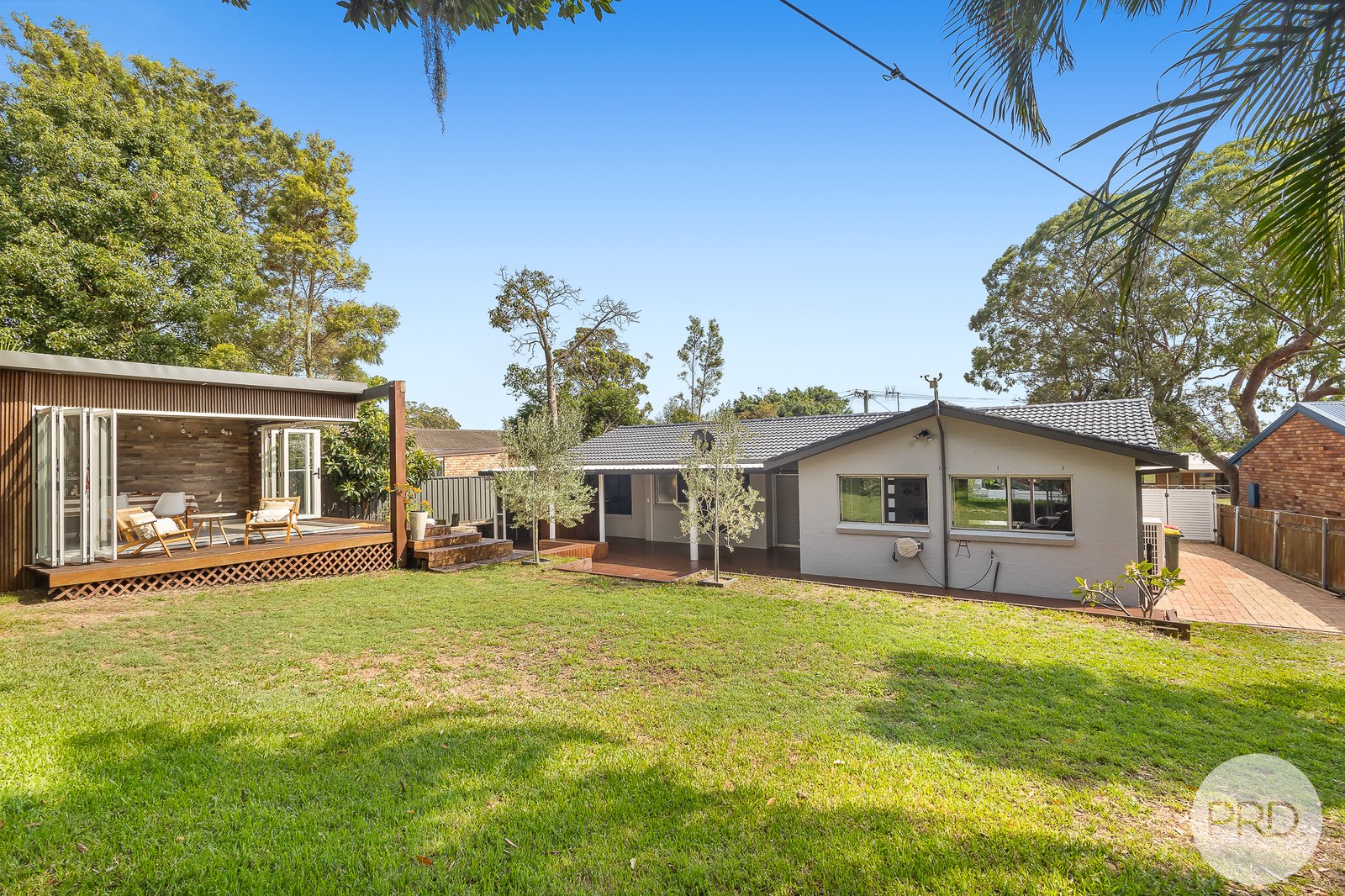 31 Pirralea Parade NELSON BAY 13