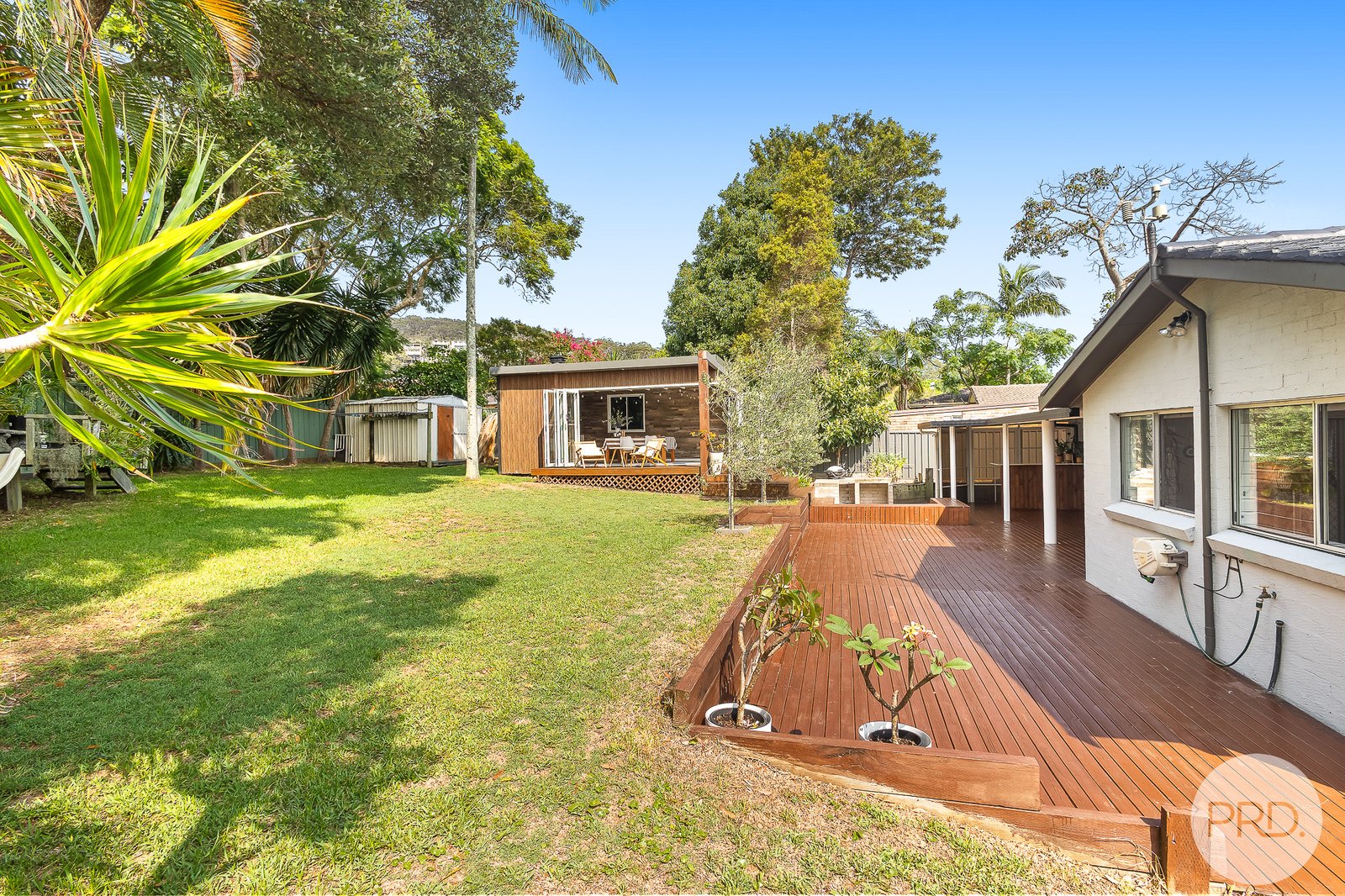 31 Pirralea Parade NELSON BAY 14