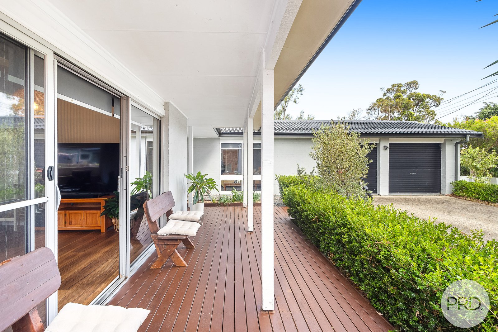 31 Pirralea Parade NELSON BAY 15