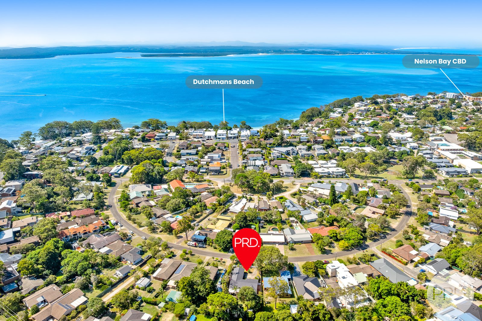 31 Pirralea Parade NELSON BAY 16