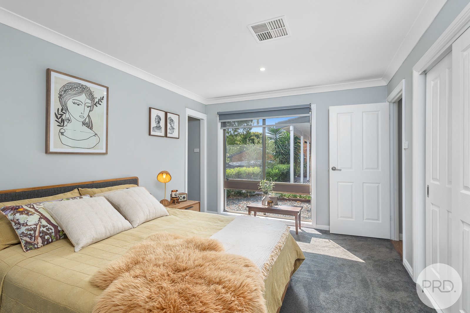 31 Pirralea Parade NELSON BAY 17