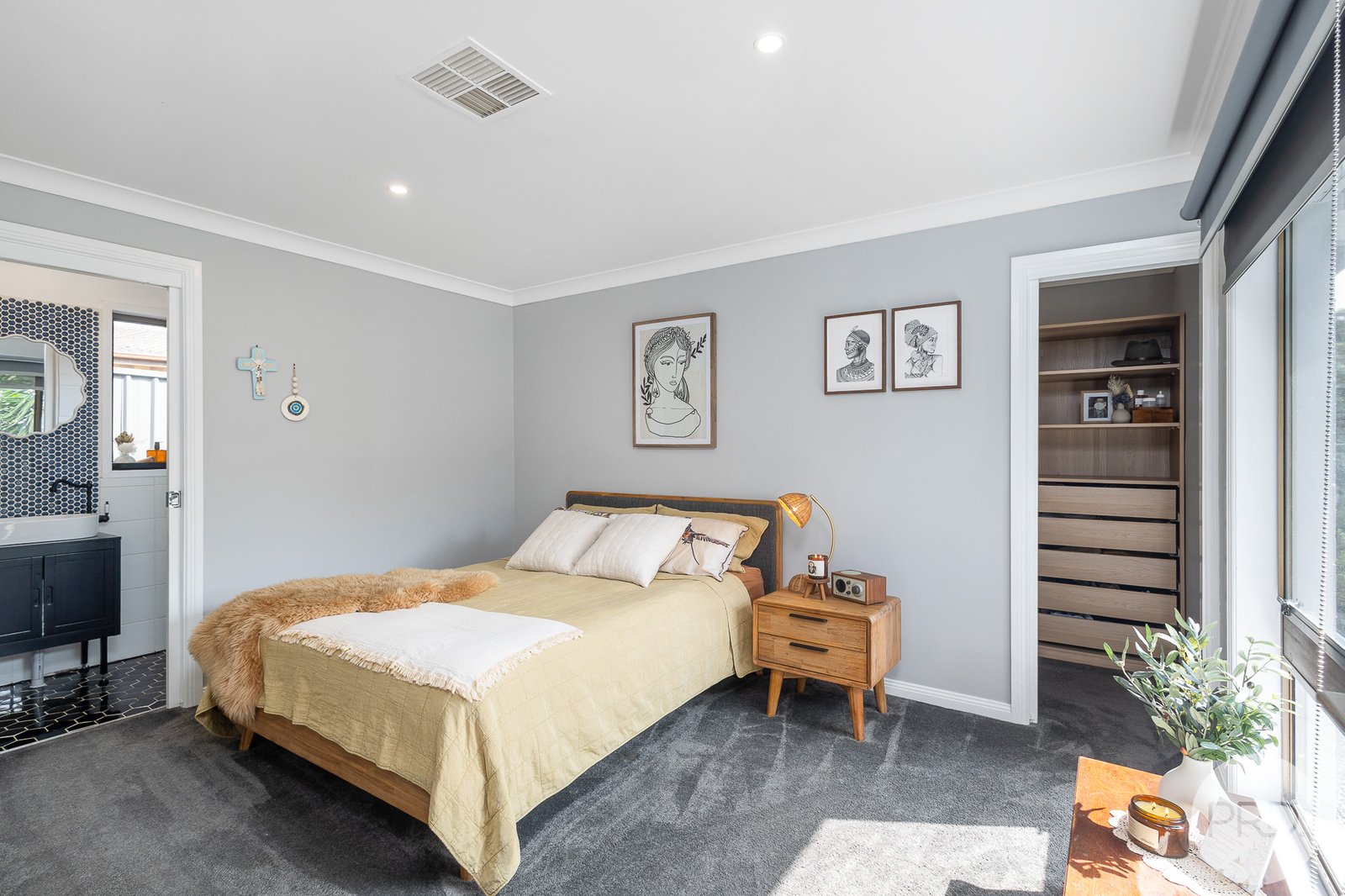 31 Pirralea Parade NELSON BAY 18