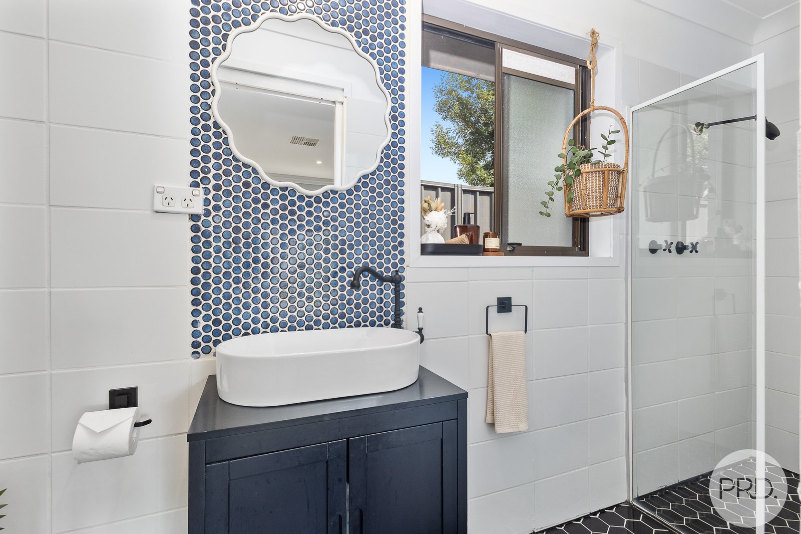 31 Pirralea Parade NELSON BAY 19