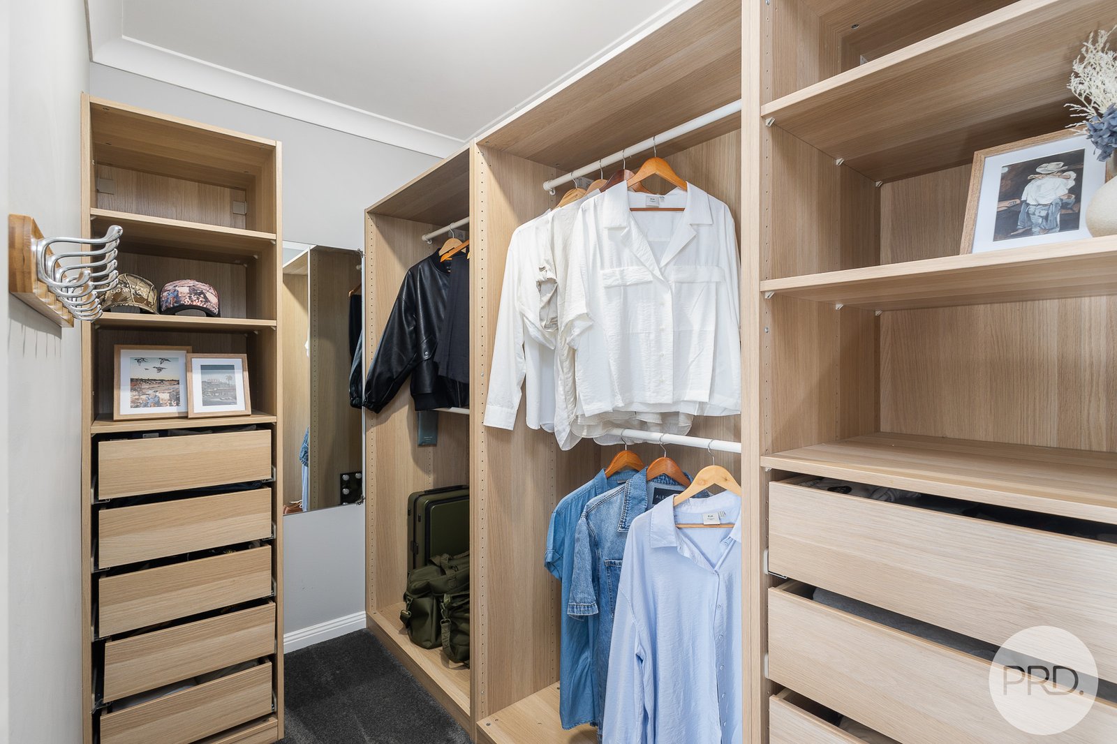 31 Pirralea Parade NELSON BAY 20