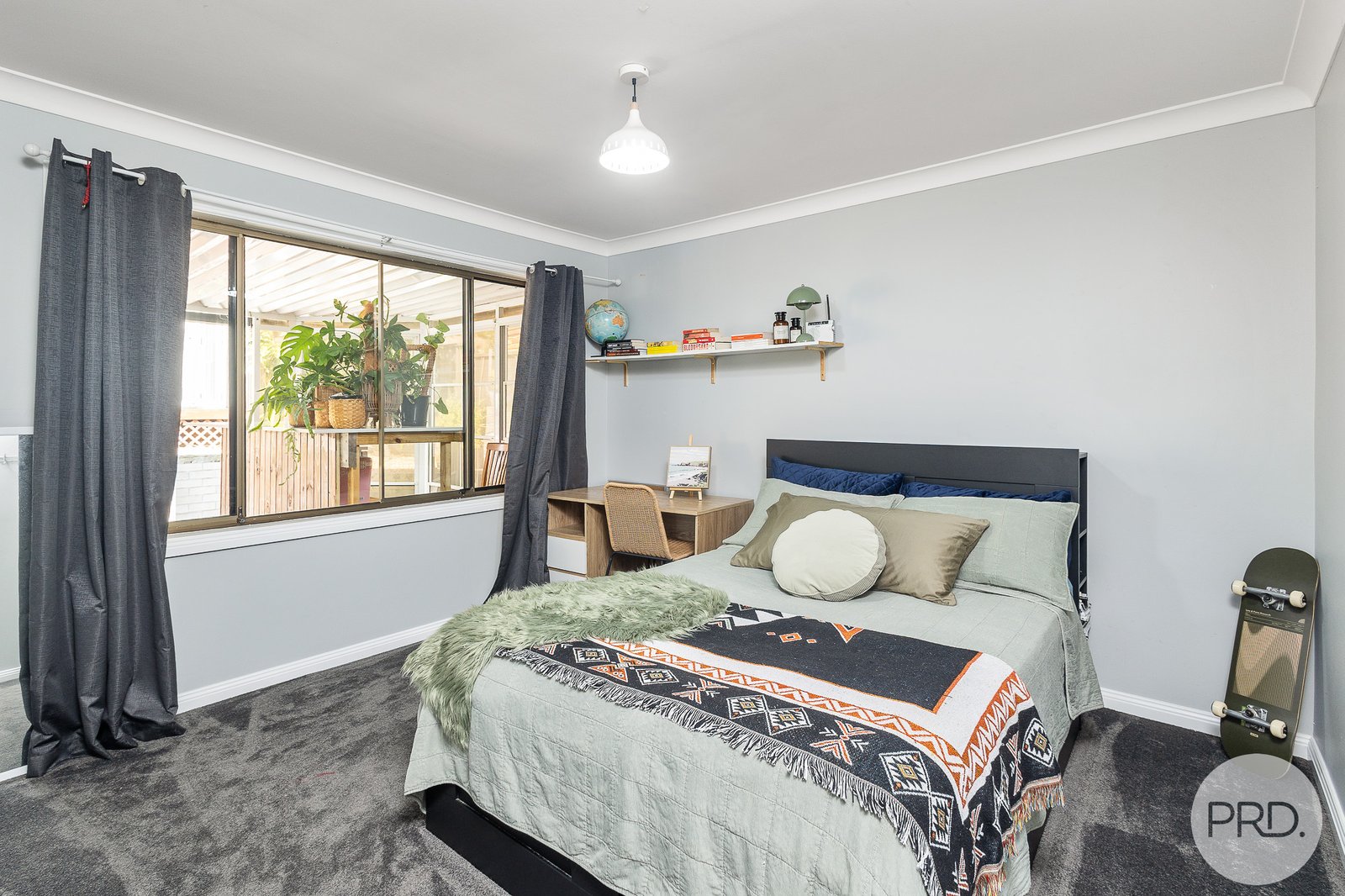 31 Pirralea Parade NELSON BAY 21