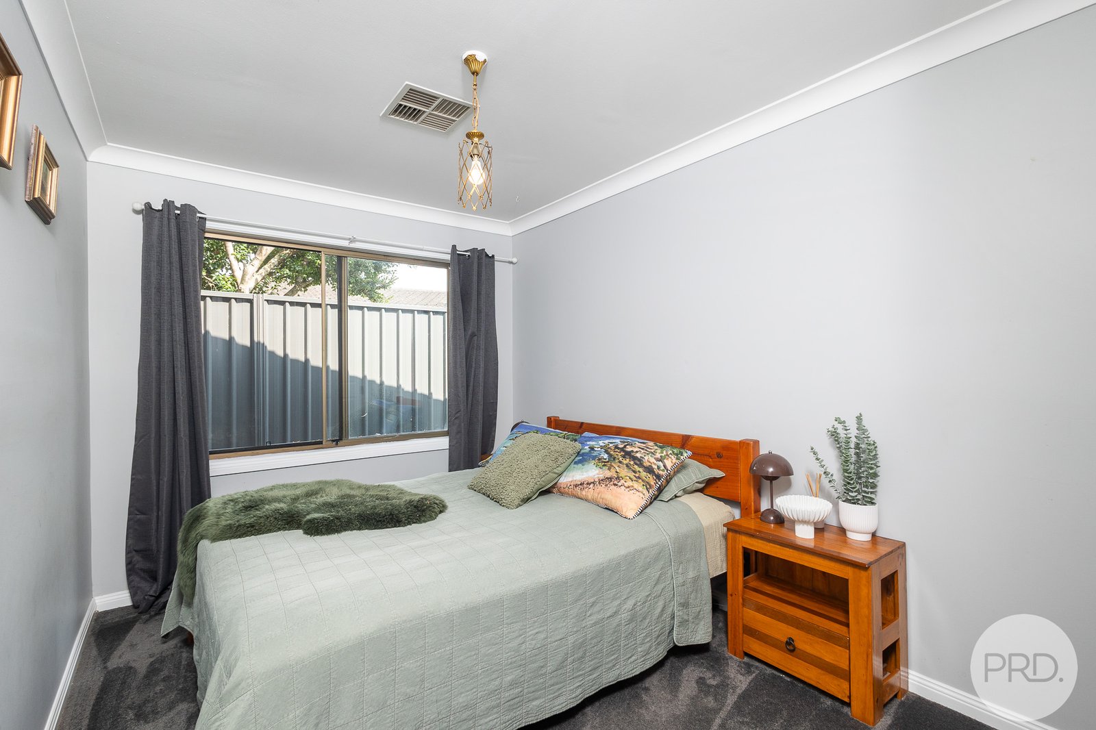 31 Pirralea Parade NELSON BAY 22