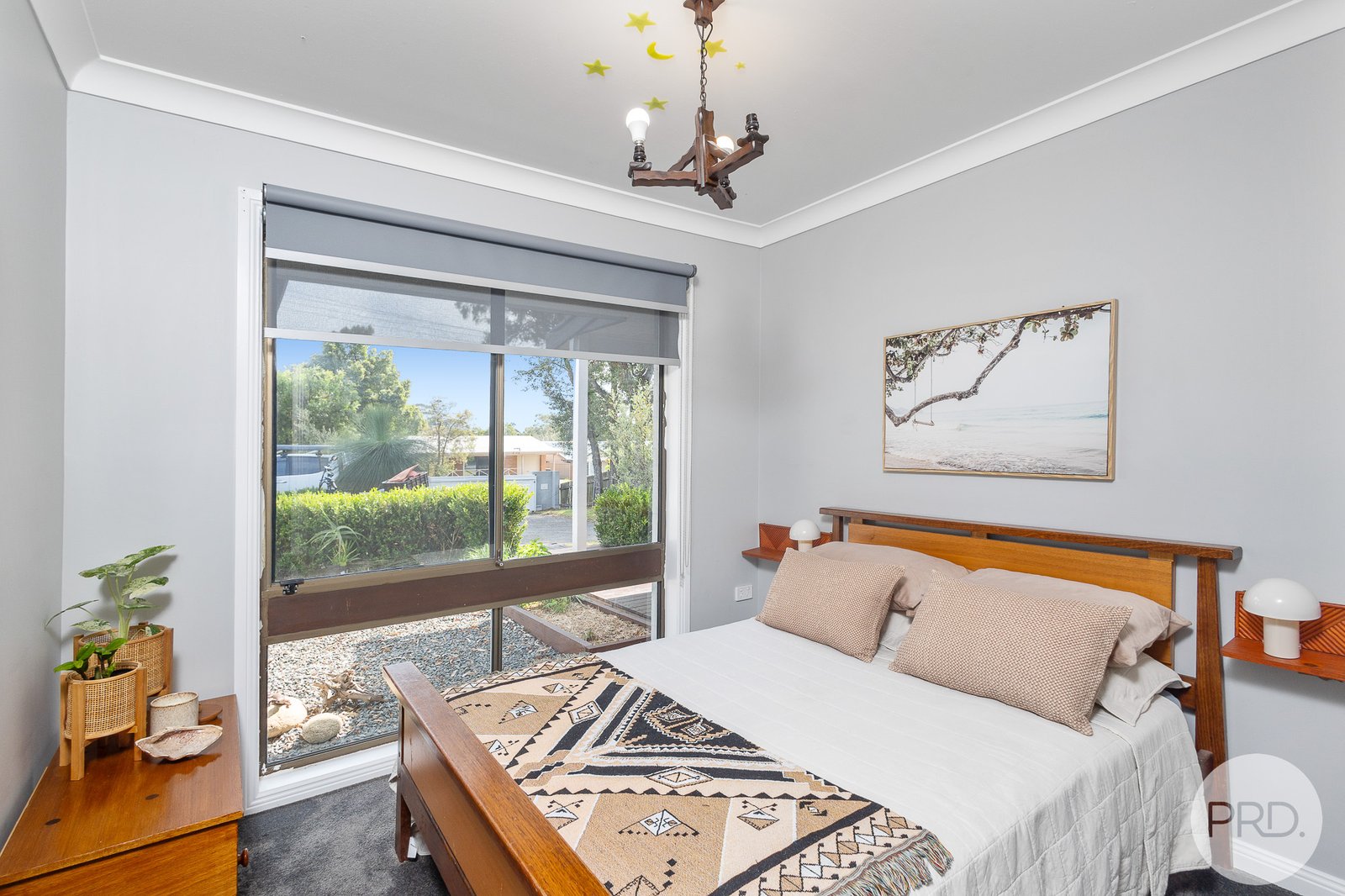 31 Pirralea Parade NELSON BAY 23