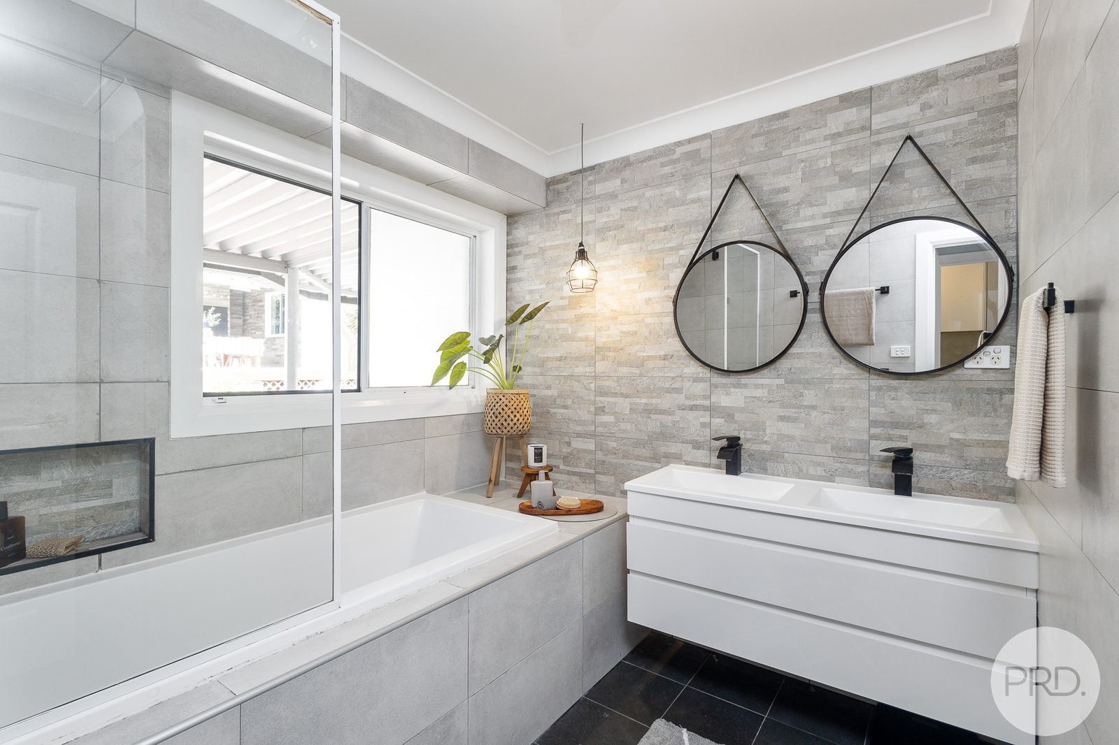 31 Pirralea Parade NELSON BAY 24