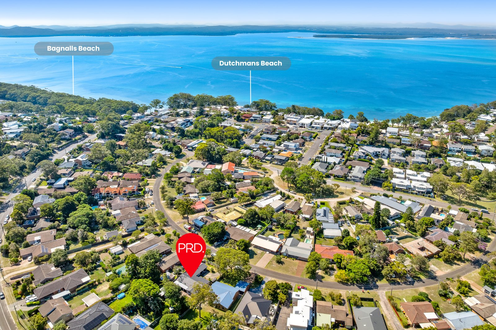 31 Pirralea Parade NELSON BAY 25