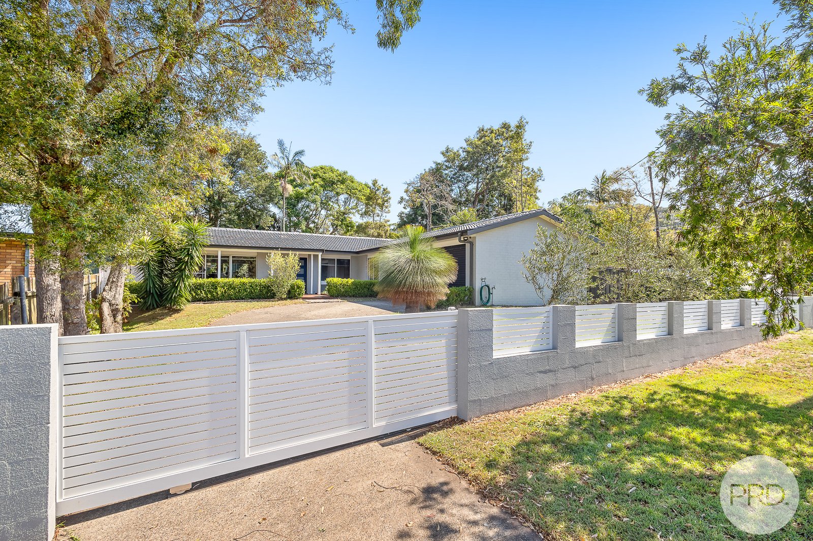 31 Pirralea Parade NELSON BAY 26