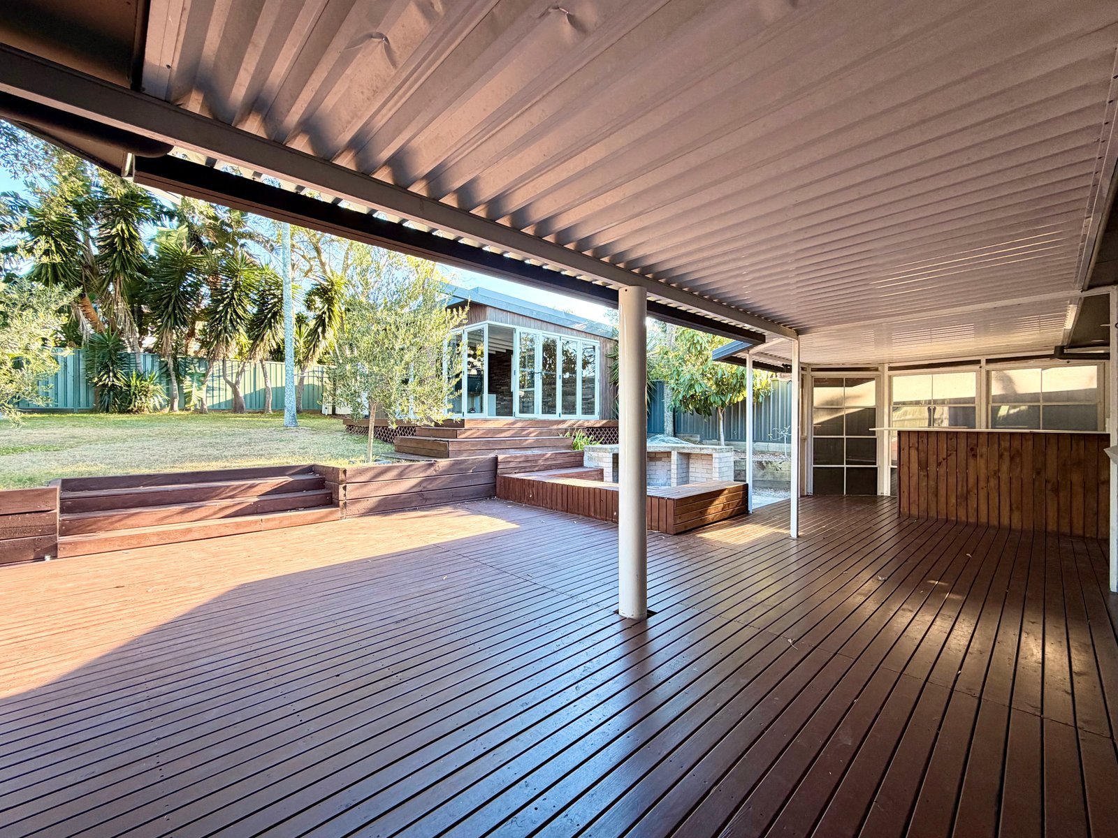 31 Pirralea Parade NELSON BAY 2