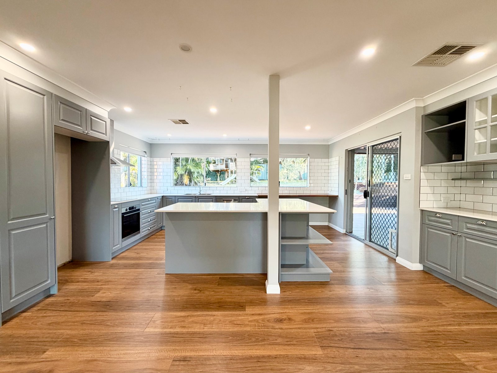 31 Pirralea Parade NELSON BAY 3