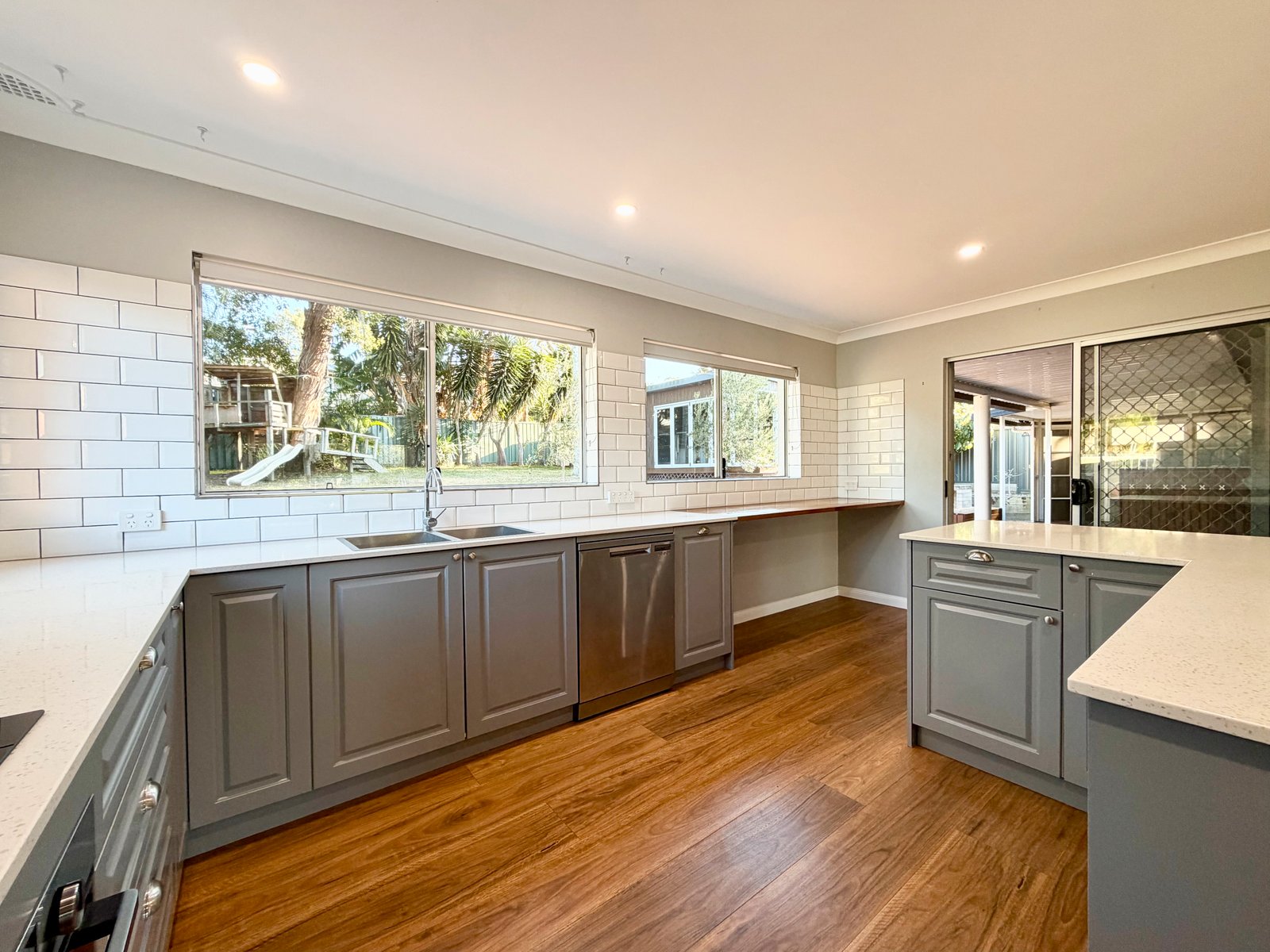 31 Pirralea Parade NELSON BAY 4