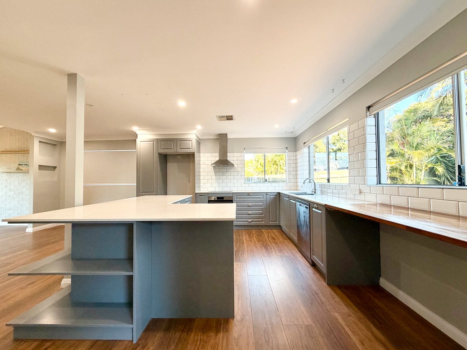 31 Pirralea Parade NELSON BAY 5