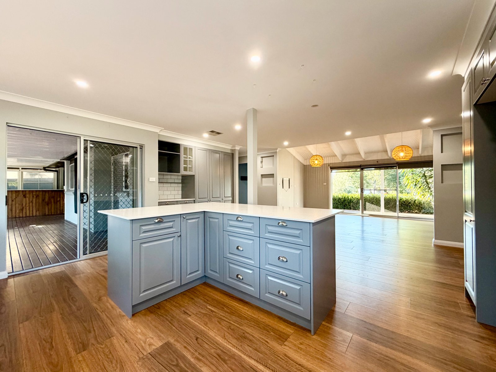 31 Pirralea Parade NELSON BAY 6