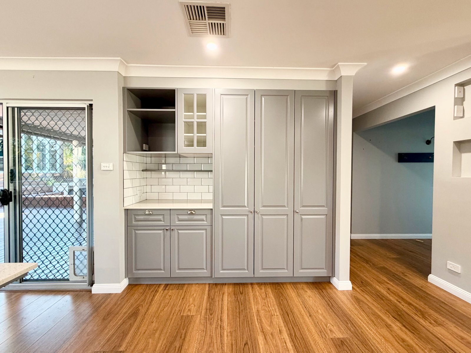 31 Pirralea Parade NELSON BAY 7