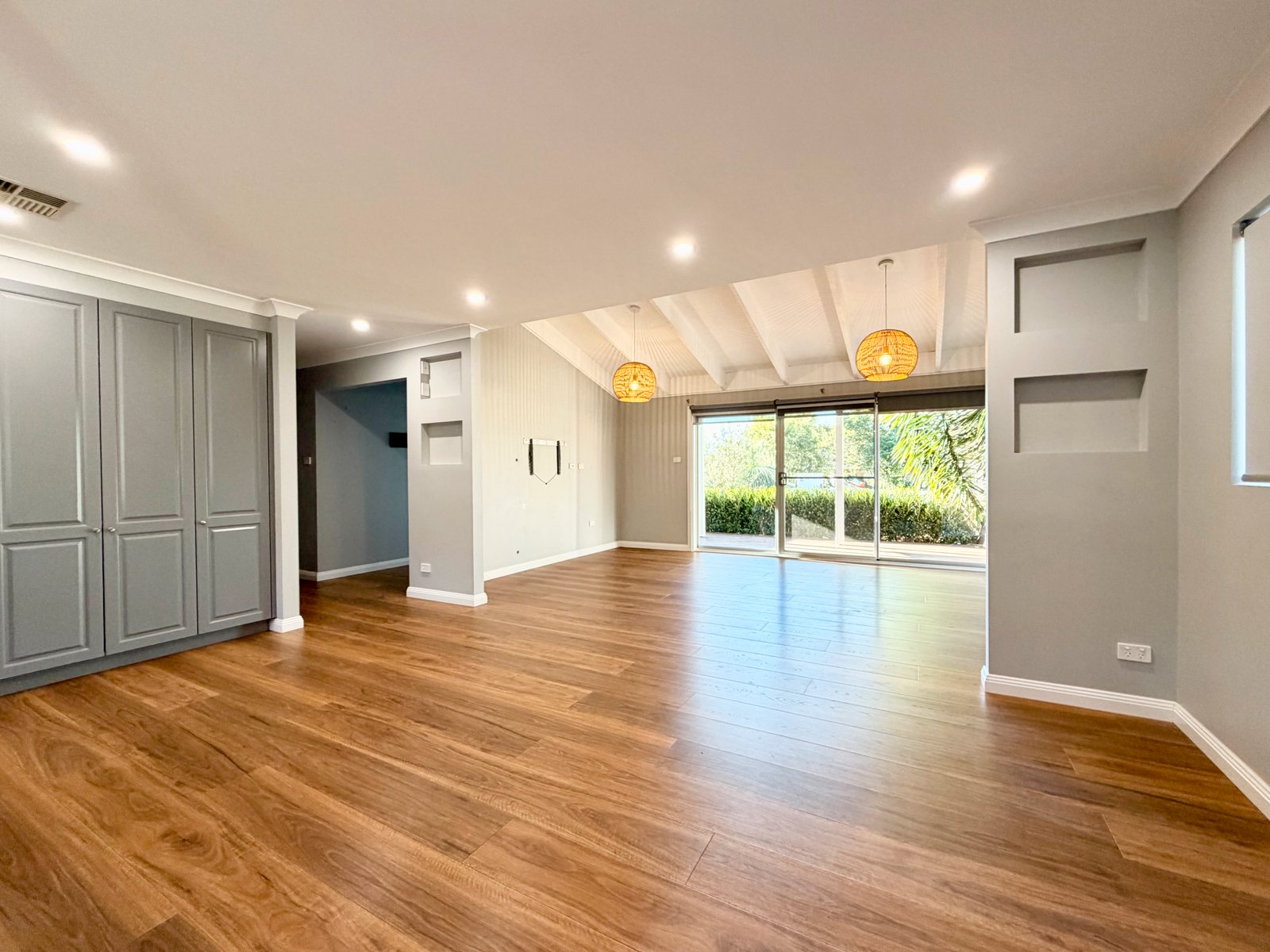 31 Pirralea Parade NELSON BAY 8