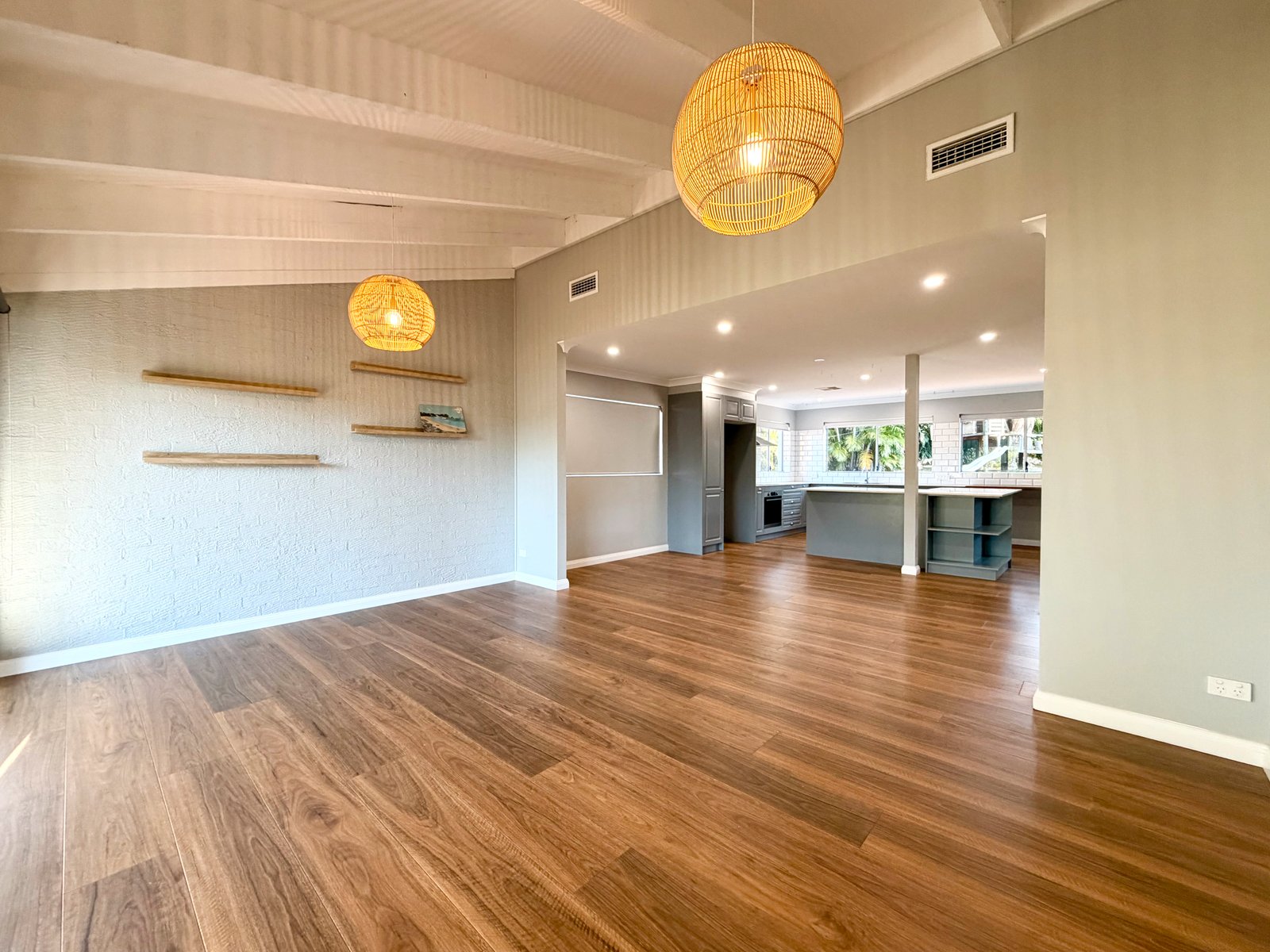 31 Pirralea Parade NELSON BAY 9