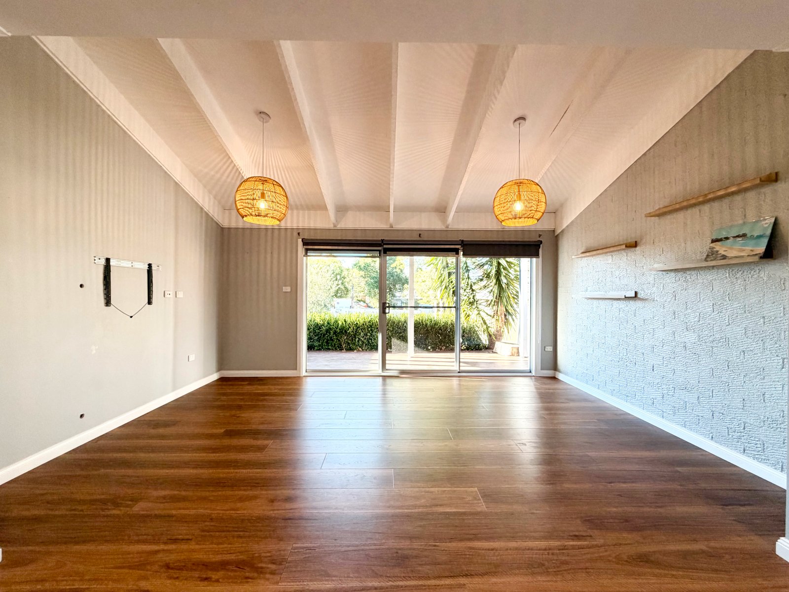 31 Pirralea Parade NELSON BAY 10